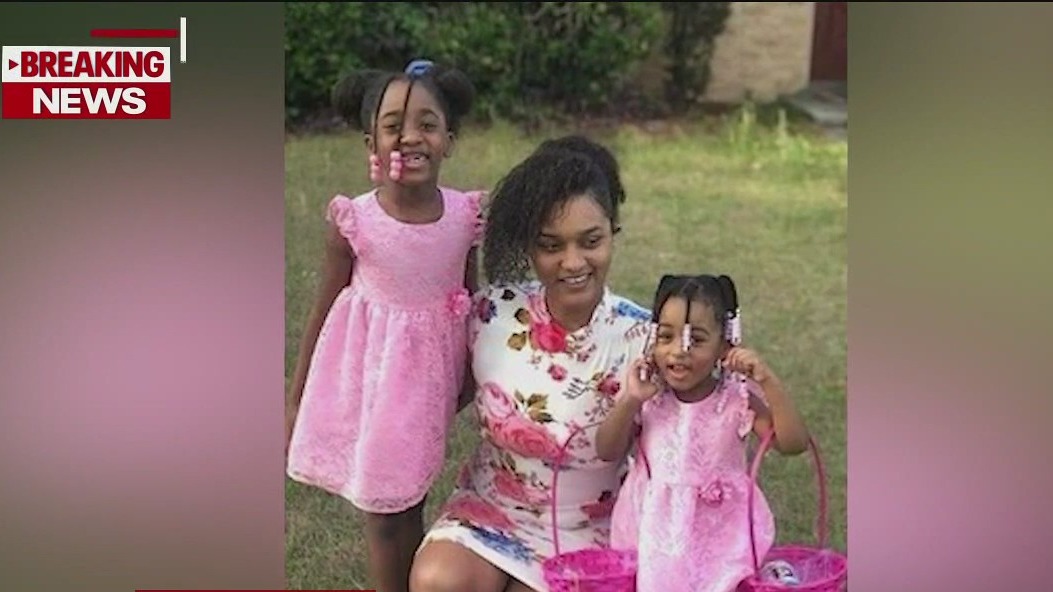 Woman shot at multiple cars before killing Orange County mother: Deputies